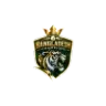 Bangladesh Champions