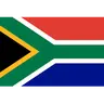 SA Women
