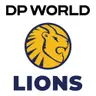 LIONS