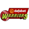 Warriors