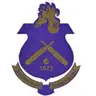 Colts CC