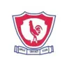 Galle CC