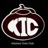 KTC