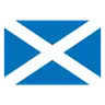 Scot U19