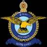 Air Force SC