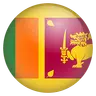 Sri Lanka A