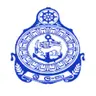 SL Navy