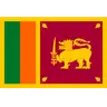 SL अंडर-19