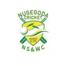 Nugegoda SWC