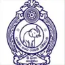 Police SC