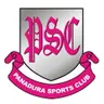 Panadura