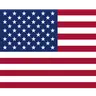 USA U19