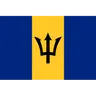 Barbados Wmn