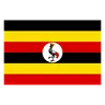 Uganda U19