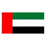 UAE अंडर-19