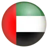 UAE U19