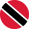 T & T Women