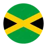 Jamaica Wmn