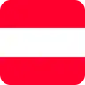 ऑस्ट्रिया
