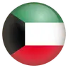 Kuwait