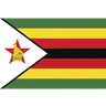 Zimbabwe A