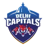 दिल्ली कैपिटल्स