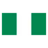 Nigeria U19