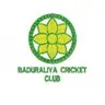 Badureliya