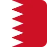Bahrain