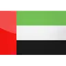 UAE Women