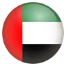 UAE Women