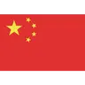 चीन महिला