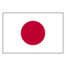 Japan U19