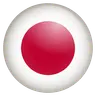 Japan U19