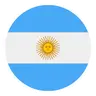 ARG Women