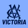 Victoria CA