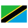 Tanzania U19