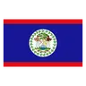 Belize