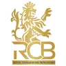 RCB