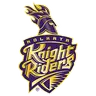 KKR