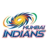 मुंबई इंडियंस