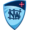 NSW