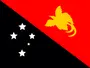PNG Women