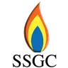 Sui Sthn Gas