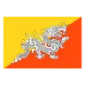Bhutan