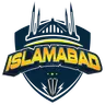 Islamabad
