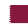 QAT Women