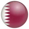 QAT Women