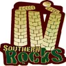 Rocks