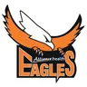 Eagles